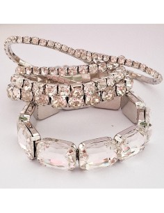 Set bracciali