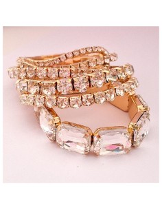 Set bracciali 2