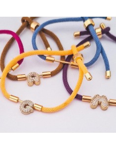 Summer bracciale 2
