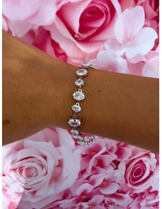 Crystal bracciale 2