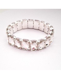 Luce  bracciale