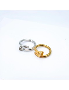 Good anello