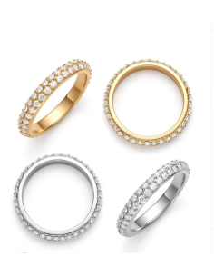Ferma anello